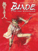 Blade_of_the_Immortal__Volume_10