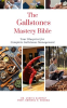 The_Gallstones_Mastery_Bible__Your_Blueprint_for_Complete_Gallstones_Management