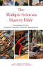 The_Multiple_Sclerosis_Mastery_Bible__Your_Blueprint_for_Complete_Multiple_Sclerosis_Management