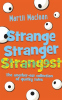 Strange_Stranger_Strangest