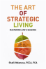 The_Art_of_Strategic_Living