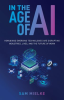 In_the_Age_of_AI