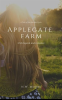 Applegate_Farm