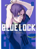 Blue_Lock__Volume_8
