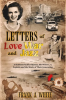 Letters_of_Love__War_and_Jazz