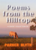 Poems_From_the_Hilltop