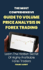 The_Most_Comprehensive_Guide_to_Volume_Price_Analysis_in_Forex_Trading__Learn_the_Hidden_Secret_of_H