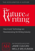 The_Future_of_Writing