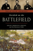 Decided_on_the_Battlefield