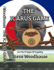The_Icarus_Game