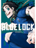 Blue_Lock__Volume_10