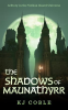 The_Shadows_of_Maunathyrr