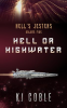 Hell_or_Highwater