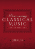 Discovering_Classical_Music__Strauss