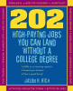 202_High_Paying_Jobs_You_Can_Land_Without_a_College_Degree