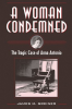 A_Woman_Condemned