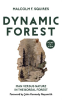 Dynamic_Forest