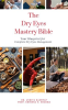 The_Dry_Eyes_Mastery_Bible__Your_Blueprint_for_Complete_Dry_Eyes_Management