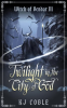 Twilight_in_the_City_of_God