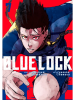 Blue_Lock__Volume_7