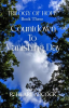 Countdown_to_Vanishing_Day