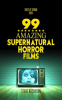 99_Amazing_Supernatural_Horror_Films