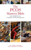 The_PCOS_Mastery_Bible__Your_Blueprint_for_Complete_Pcos_Management