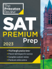 Princeton_Review_SAT_Premium_Prep__2023