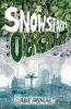 Snowstorm___Overgrowth