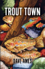 Trout_Town