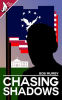 Chasing_Shadows