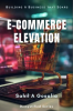 E-Commerce_Elevation