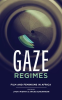 Gaze_Regimes