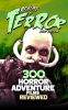 300_Horror_Adventure_Films_Reviewed