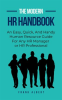 The_Modern_HR_Handbook__An_Easy__Quick__and_Handy_Human_Resource_Guide_for_Any_HR_Manager_or_HR_Prof