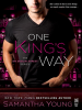 One_King_s_Way