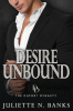 Desire_Unbound