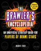 The_Brawler_s_Encyclopedia