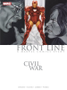 Civil_War__Front_Line__2006___Book_2