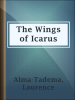 The_Wings_of_Icarus