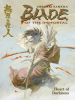 Blade_of_the_Immortal__Volume_7