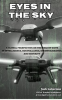 Eyes_in_the_Sky__A_Global_Perspective_on_the_Role_of_UAVs_in_Intelligence__Surveillance__Reconnai
