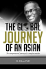 The_Global_Journey_of_an_Asian