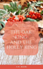 The_Oak_King_and_The_Holly_King