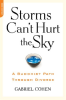 The_Storms_Can_t_Hurt_the_Sky