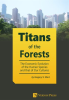 Titans_of_the_Forests