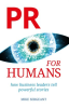 PR_for_Humans