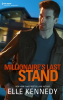 Millionaire_s_Last_Stand