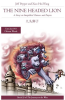 The_Nine_Headed_Lion__A_Story_in_SImplified_Chinese_and_Pinyin