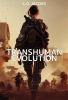 Transhuman_Evolution
